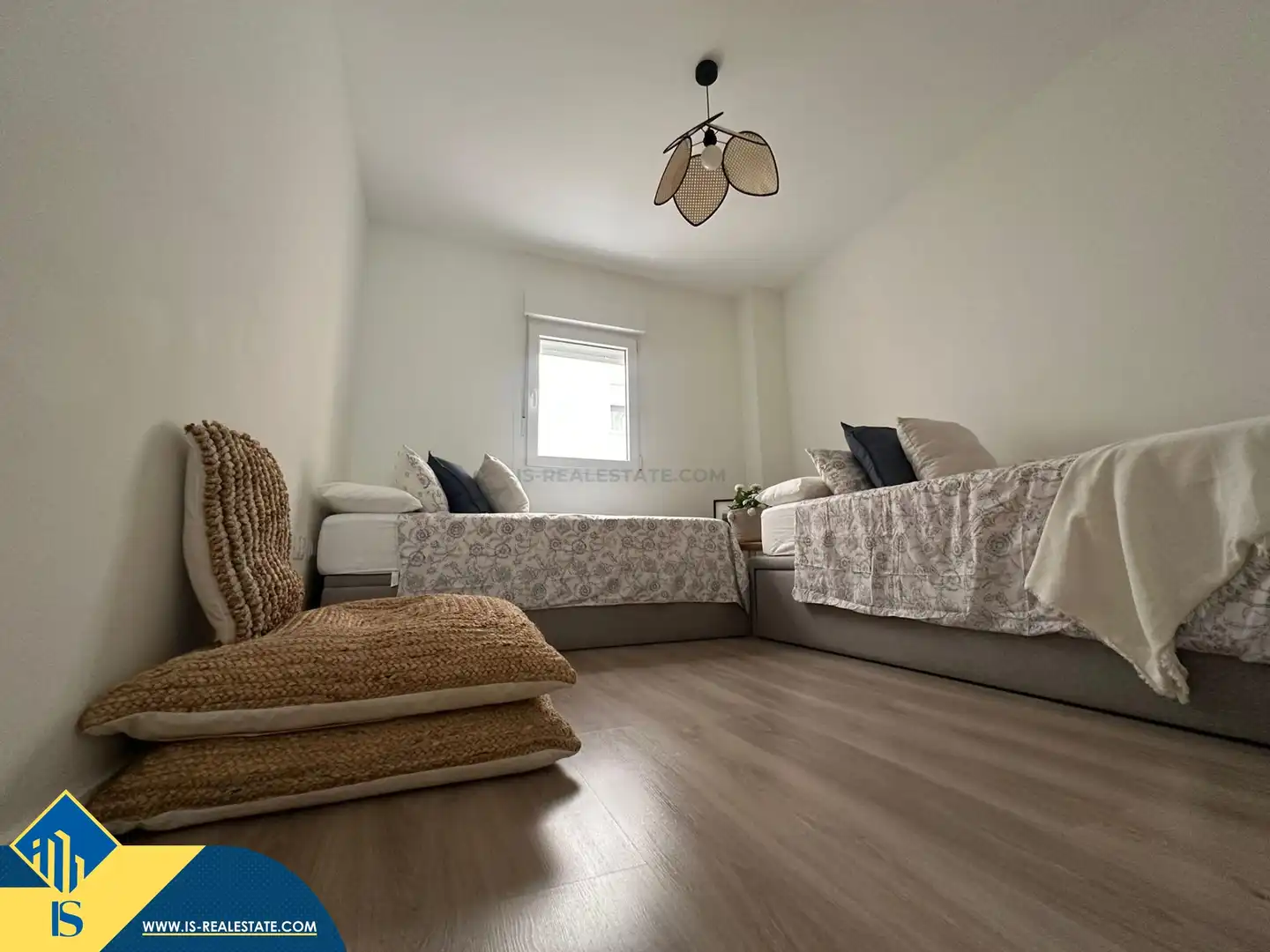 Piso con piscina en venta en Nueva Andalucía, imagen 26