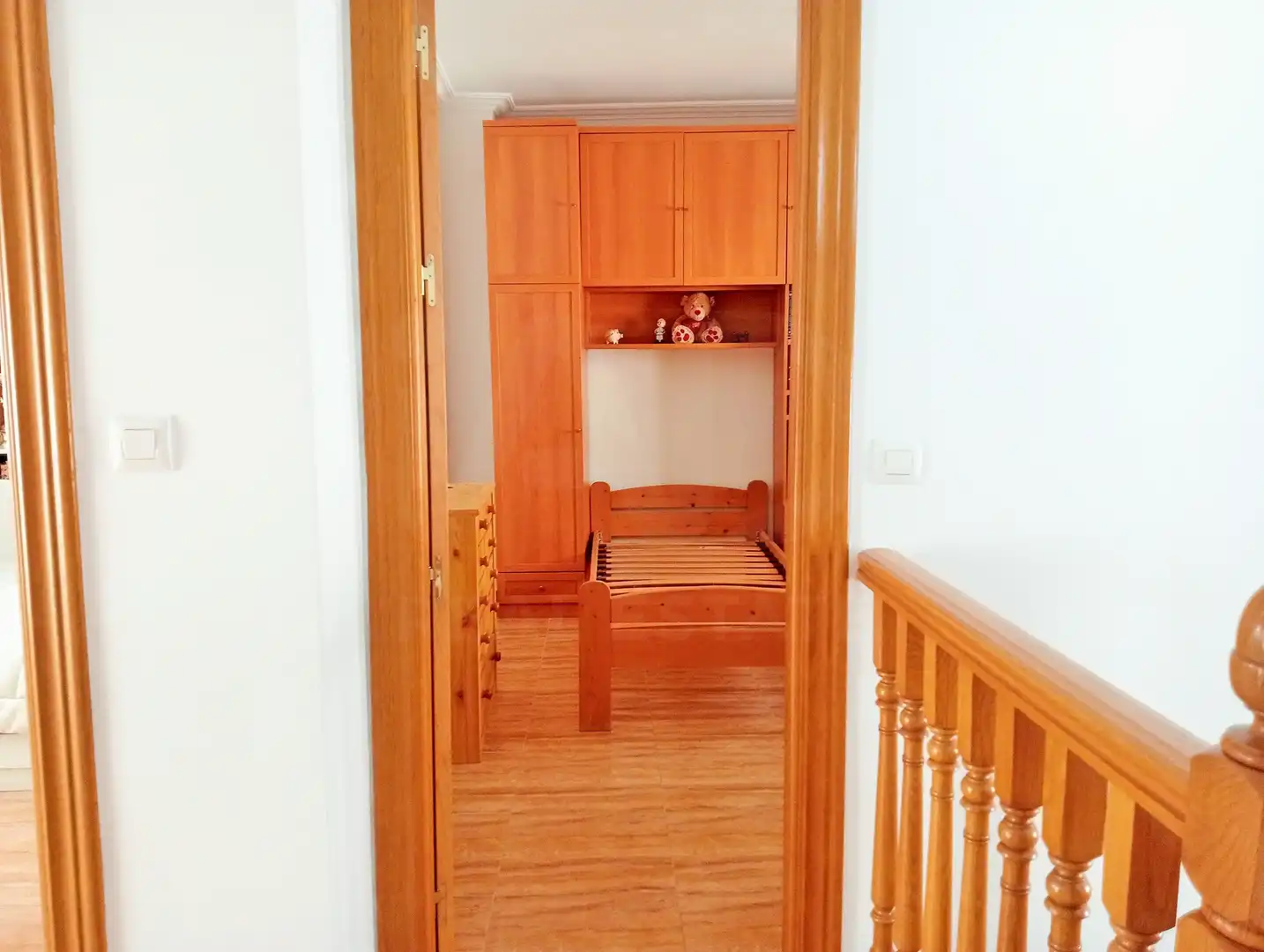 Haus zum Verkauf in Villanueva de las Torres, imagen 22