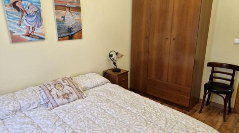 Photo 5 of Residential for sale in Zona Alta, Ponferrada