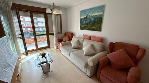 Photo 2 of Flat for sale in La Salce, Pedroso, Noja