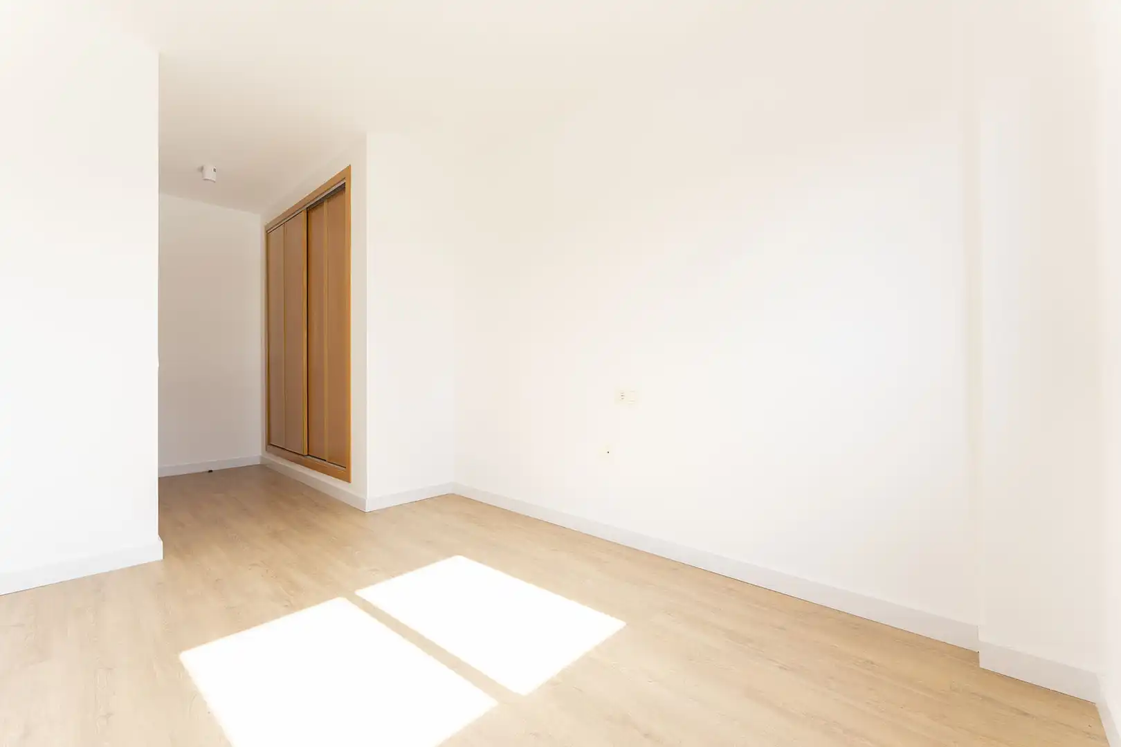 Pis amb ascensor en venda a Los Molinos - Villa Blanca, imagen 10