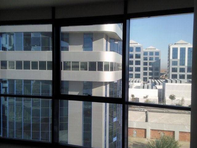 Oficina en Alquiler en Calle Astronomía, 14 en San Jerónimo - La Bachillera