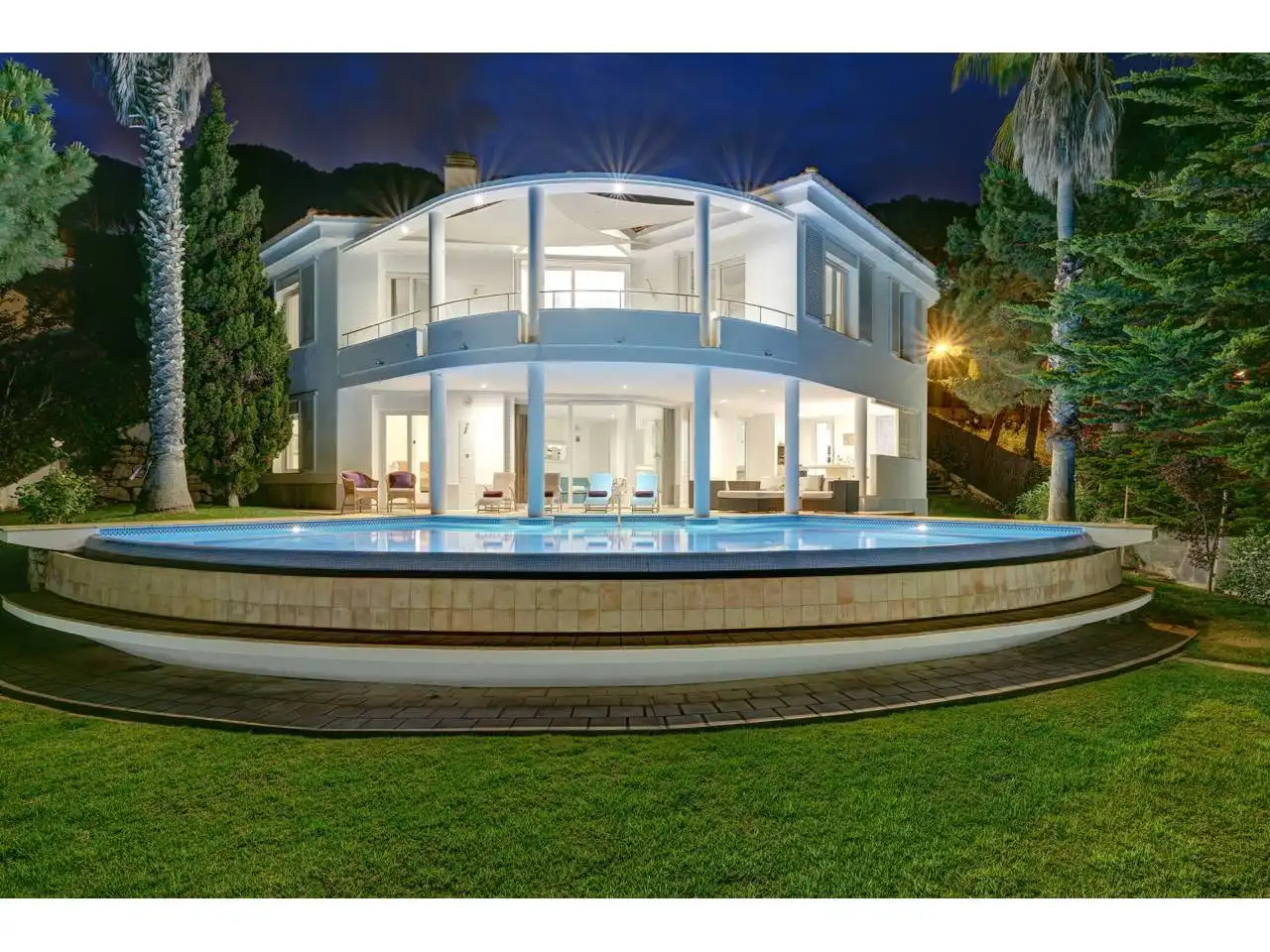 Casa con piscina en venta en Calle tortuga 12, imagen 16