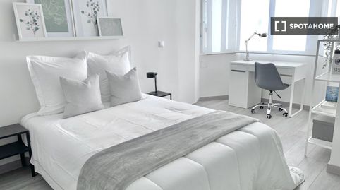 Foto 2 de Habitació a Santa María de Gracia, Murcia Capital