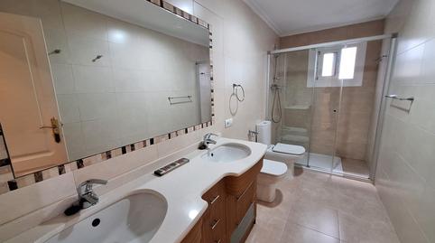 Foto 5 de Pis en venda a Altabix, Alicante