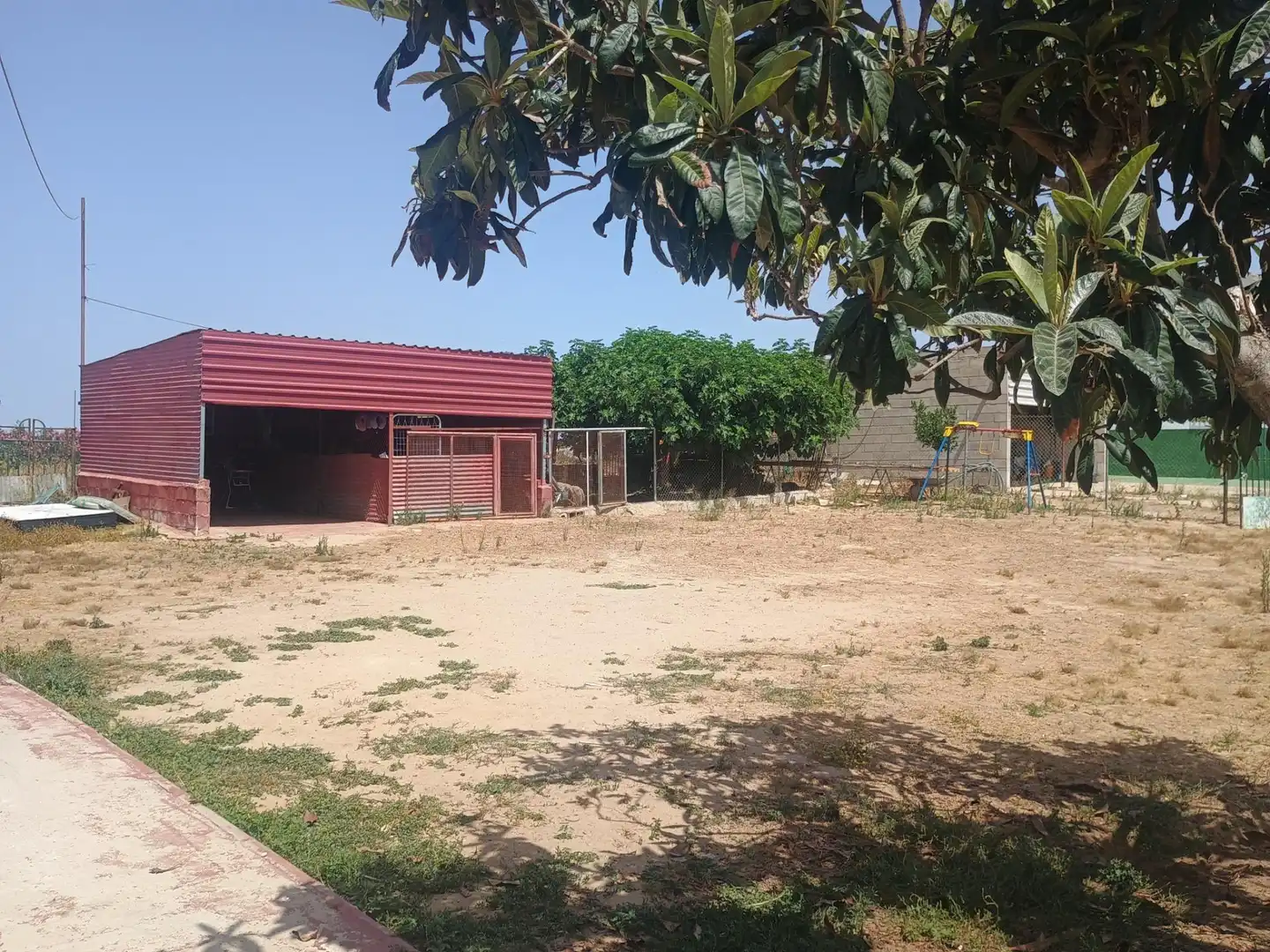 Chalet en venta en El Rompido, imagen 32