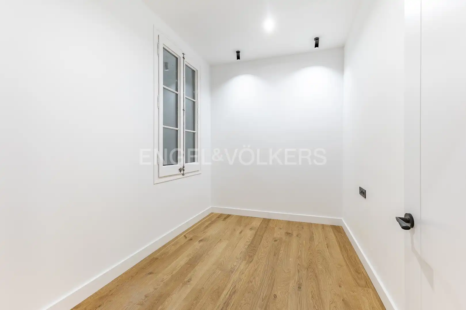 Appartement avec balcon à vendre à Eixample, imagen 23