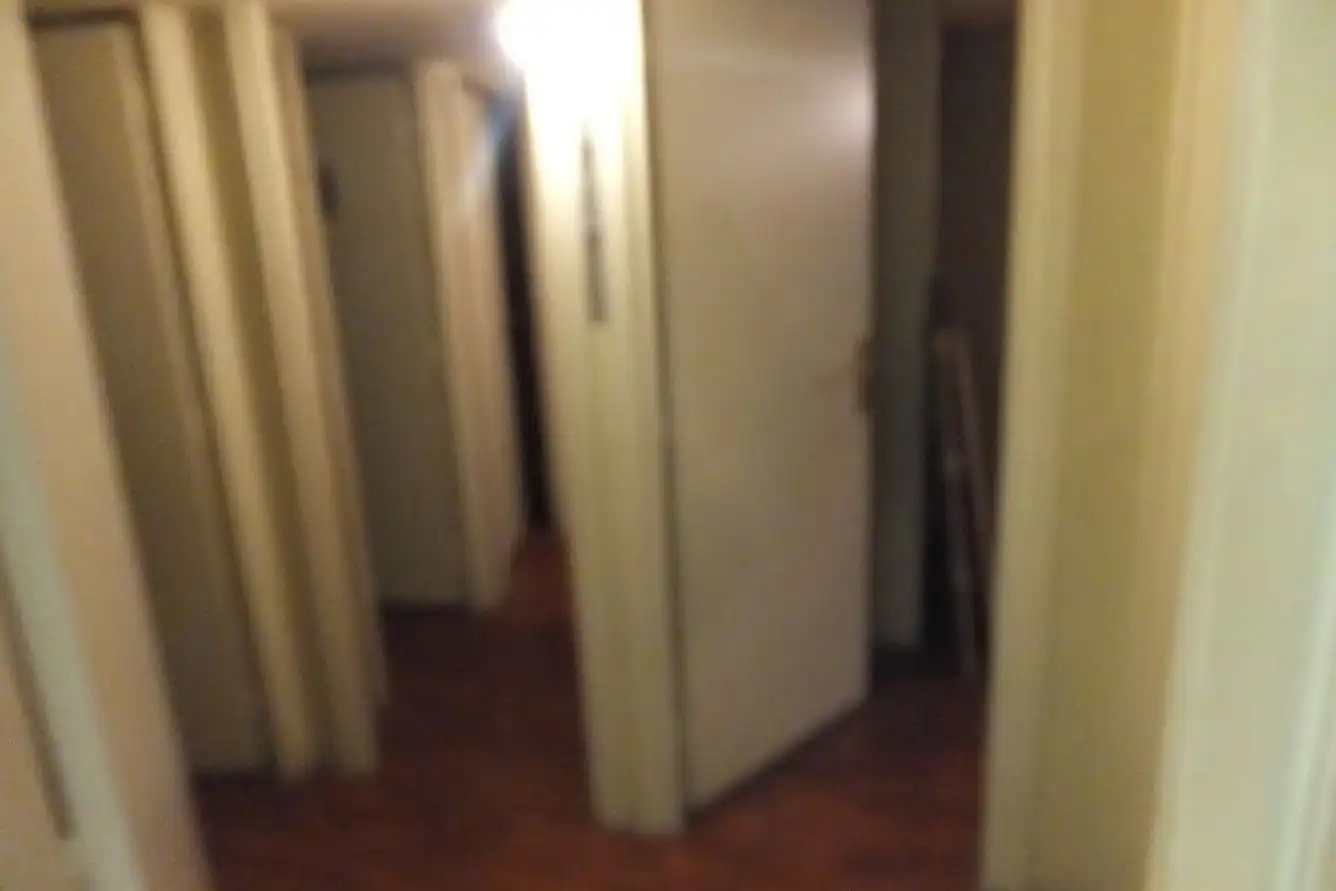 Local comercial de lloguer a Calle Yanguas y Miranda, imagen 21
