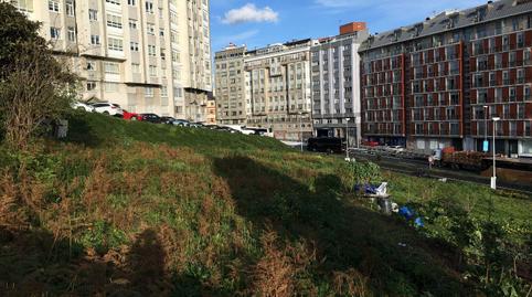 Photo 4 of Residential for sale in N/a, -1, Los Castros - Castrillón, A Coruña