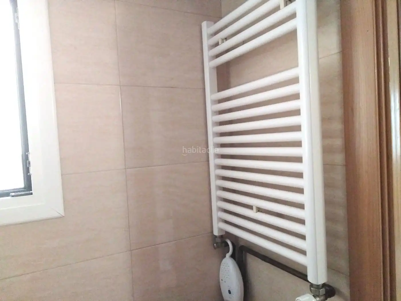 Penthouse with lift for sale in La Rambla 75, imagen 20
