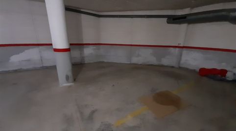 Foto 5 von Garage zur Miete in Eixample - Can Bogunyà, Castellar del Vallès