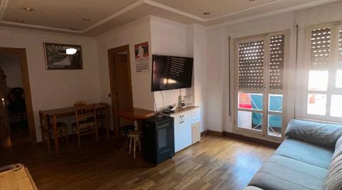 Photo 2 of Flat for sale in Camino Caritat, Griseras - Gardachales, Tudela