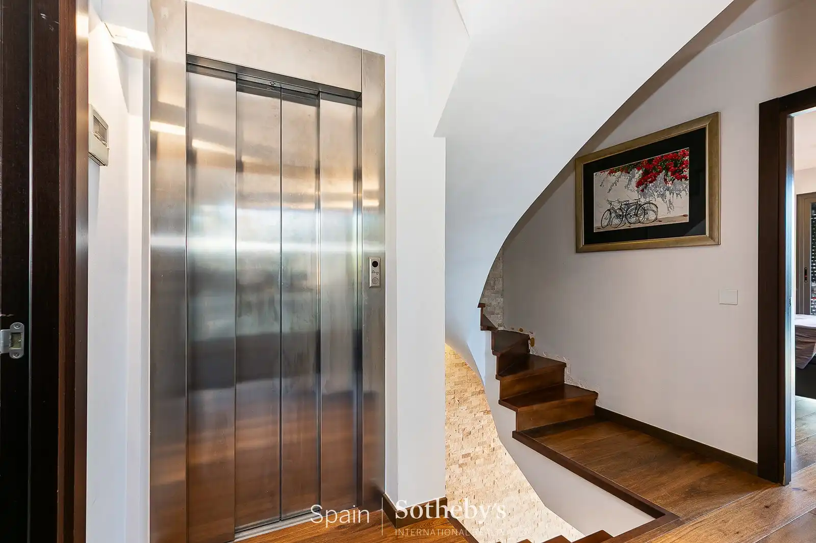 Maison jumelée avec piscine à vendre à Ametllers - Poble-Sec, imagen 27