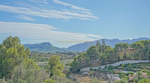 Photo 2 of Residential for sale in Barrio del Centro, Alicante / Alacant