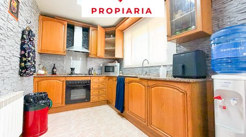 Foto 3 de Casa adosada en venta en Sant Vicenç Dels Horts, Barcelona