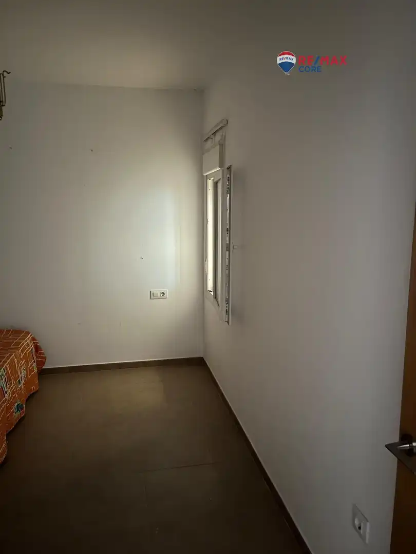 Casa o chalet en venta en La Albuera con Jardín privado