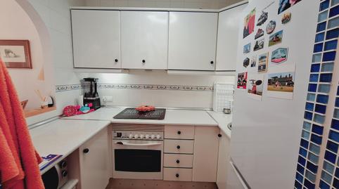 Photo 3 of Duplex for sale in El Palmeral, Mojácar