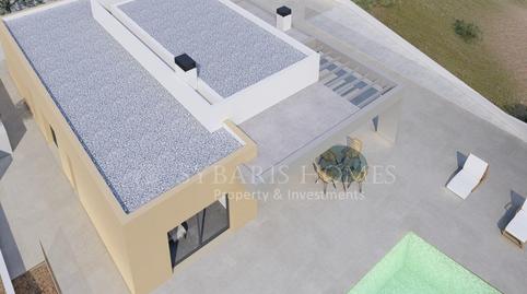 Foto 4 de Casa o chalet en venta en N/a, Les Fonts - Els Molins, Alicante