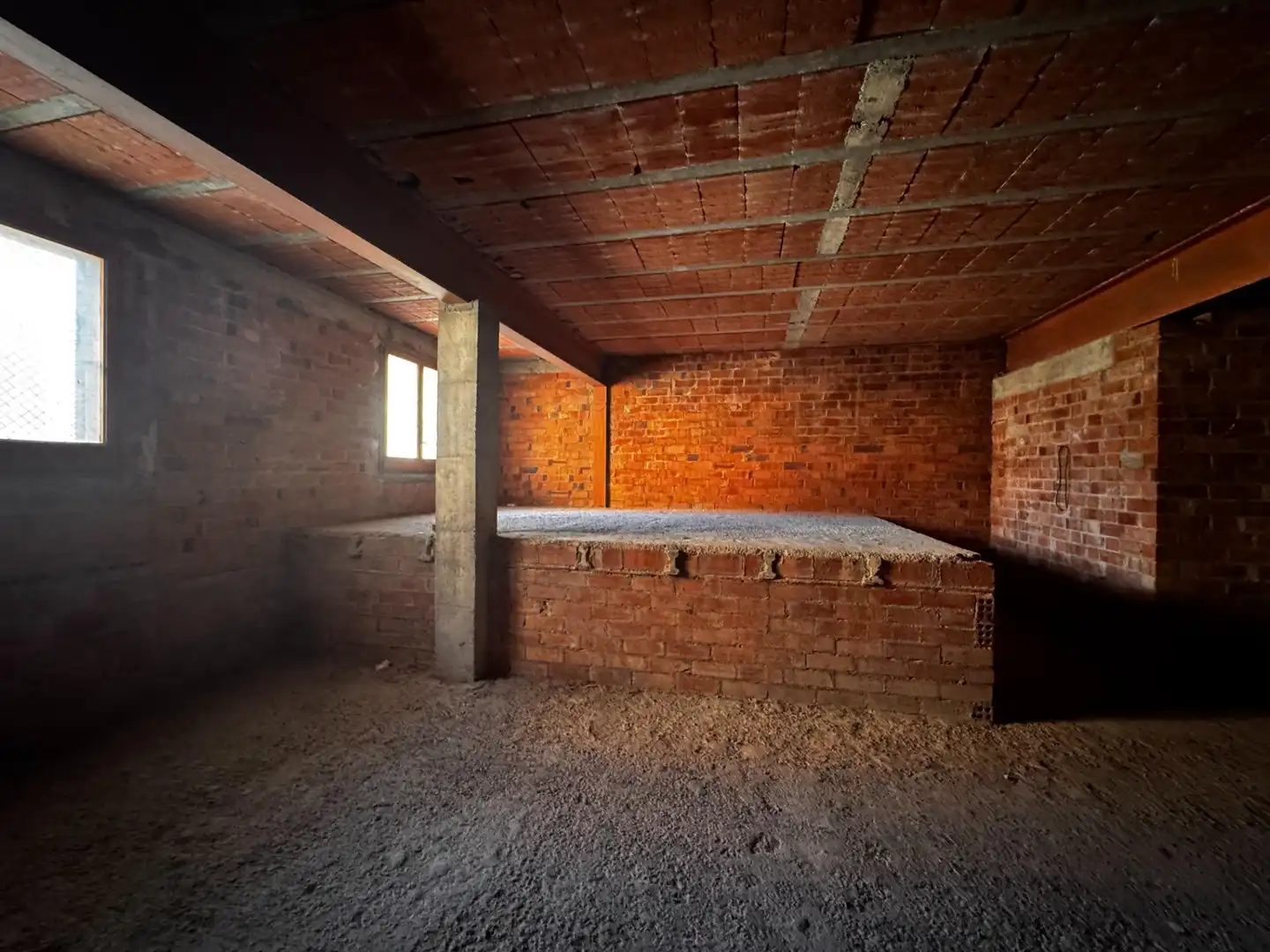 Casa o chalet en venta en L'Arboç
