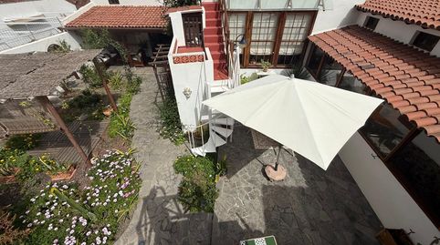Foto 3 de Casa o chalet en venta en Garachico, Santa Cruz de Tenerife