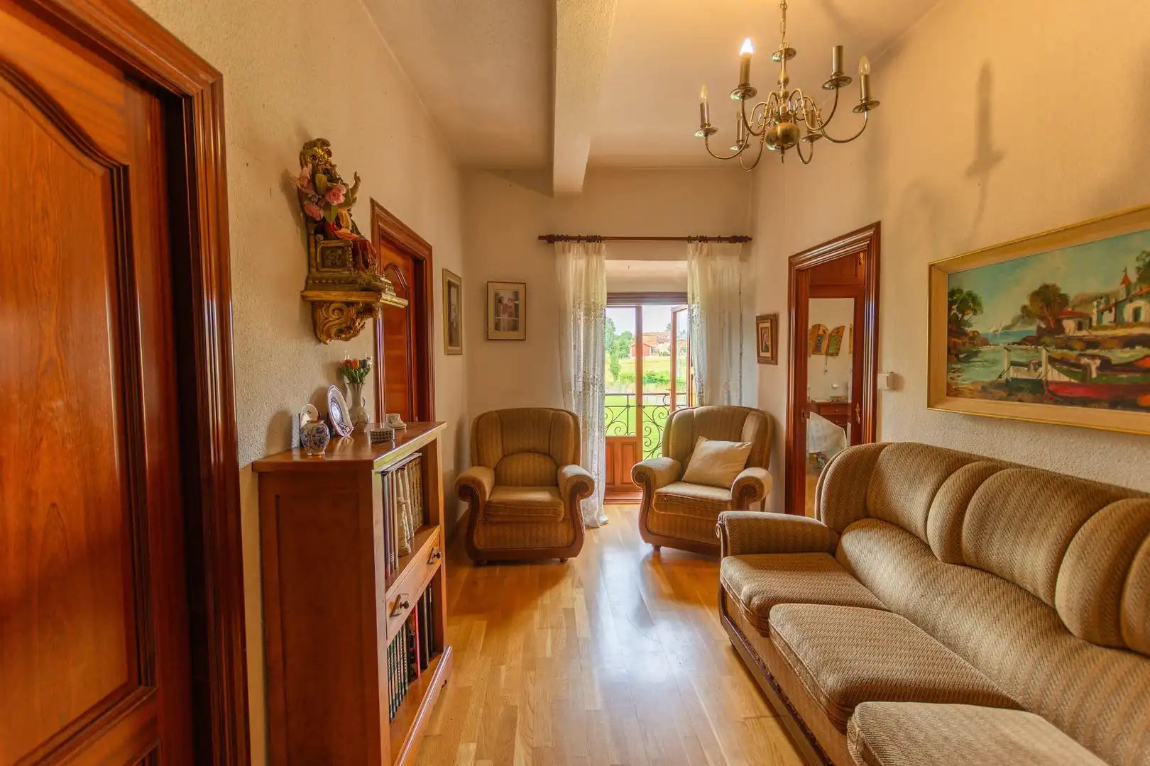 Casa en venta en Villaescusa (Cantabria), imagen 15
