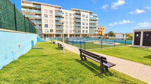 PISO EN TEATINOS LISTO PARA ENTRAR A VIVIR  GARAJE, TRASTERO Y PISCINA!, imatge 2