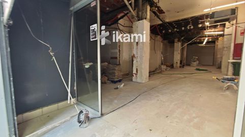 Photo 5 of Commercial properties for rent in Urano, Valderas - Los Castillos, Alcorcón