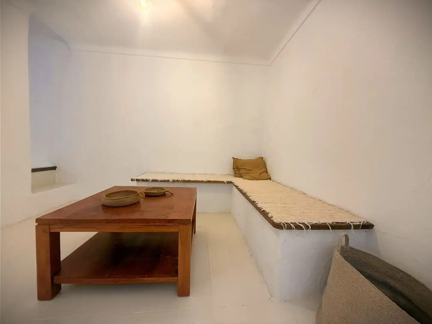Casa rústica en venda a Villanueva de Algaidas, imagen 15
