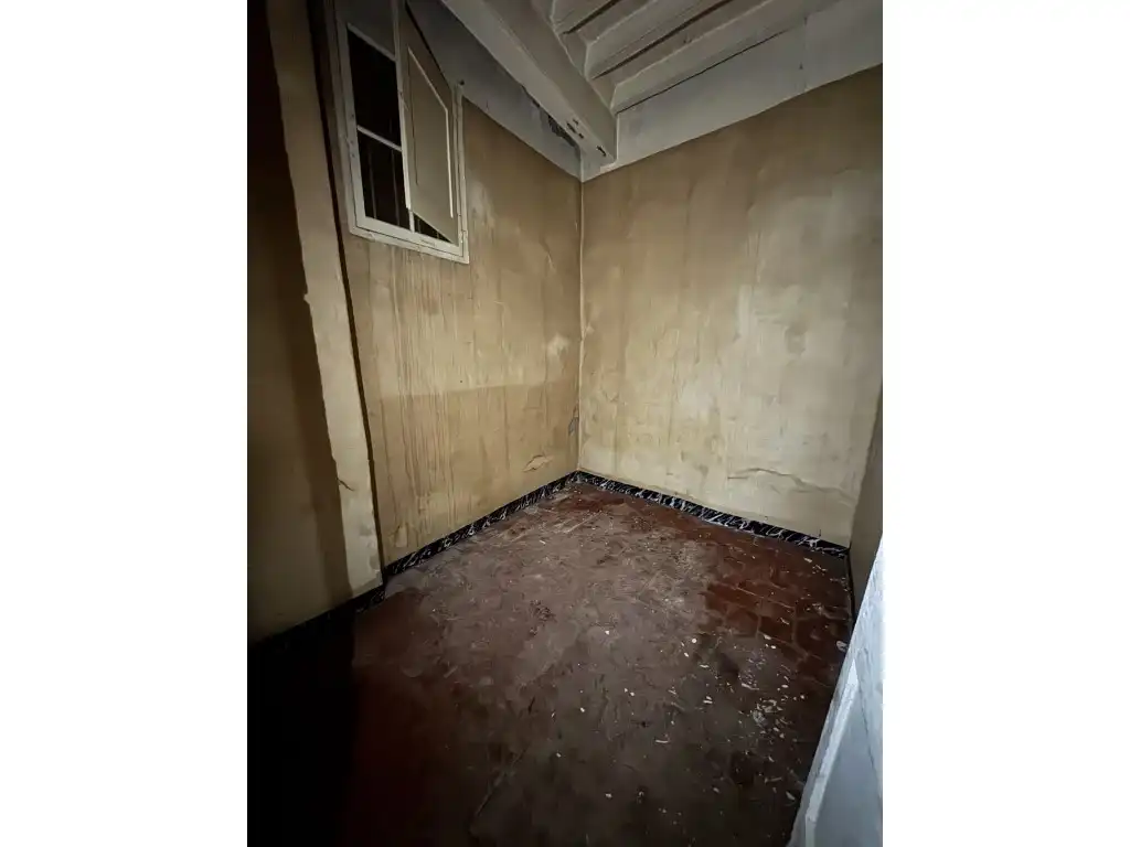 Piso en venta en Berga