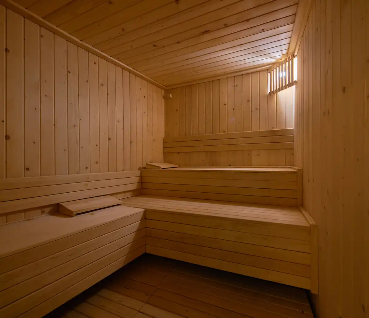 Apartament amb piscina en venda a Costa Natura, imagen 21