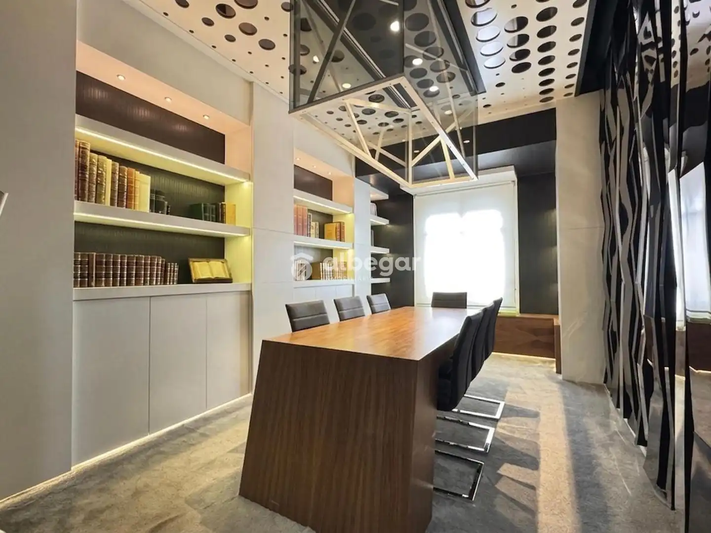 Flat with lift for sale in Ramon y Cajal