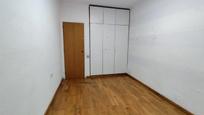 Bedroom of Single-family semi-detached for sale in  Barcelona Capital  with Terrace