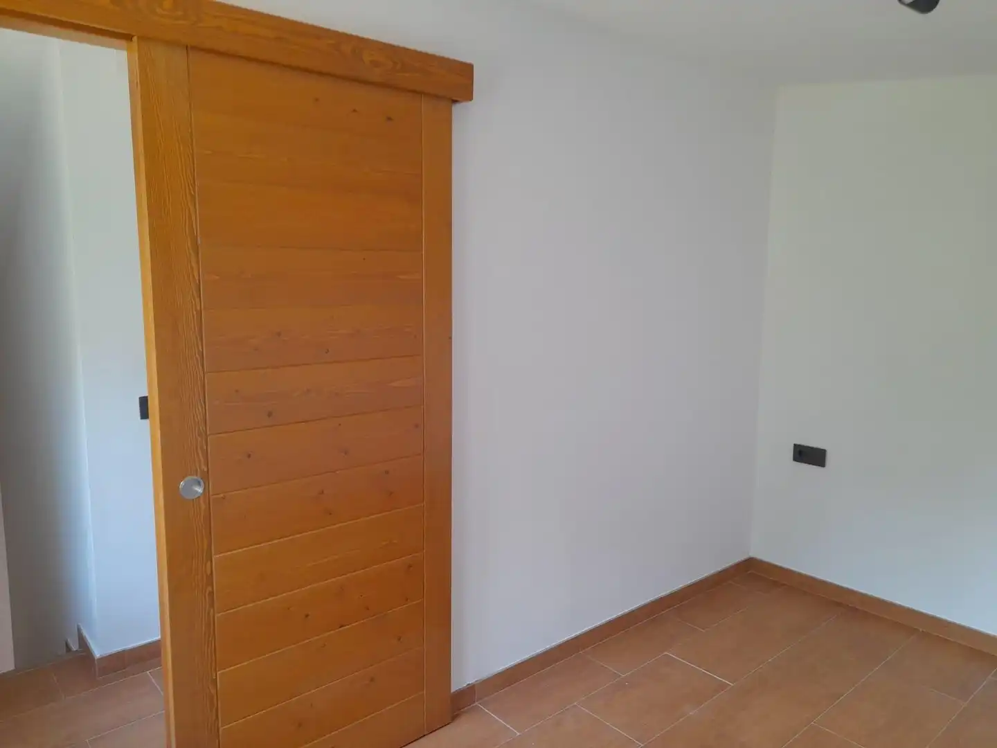 Casa o chalet en venta en Batea con Trastero y Amueblado