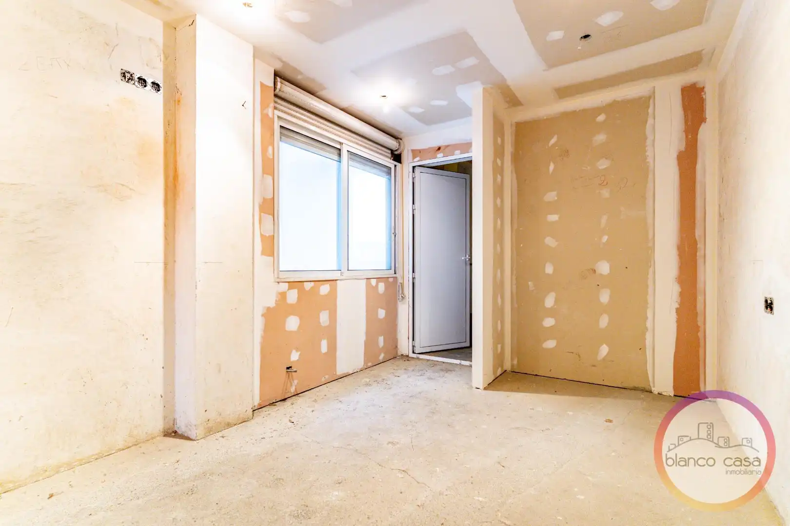 Piso con ascensor en venta en Carballo, imagen 12