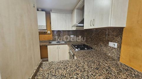 Photo 5 of Flat for sale in Calle Joan Maragall, Tona, Barcelona