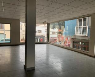 Office for sale in Puerto del Rosario