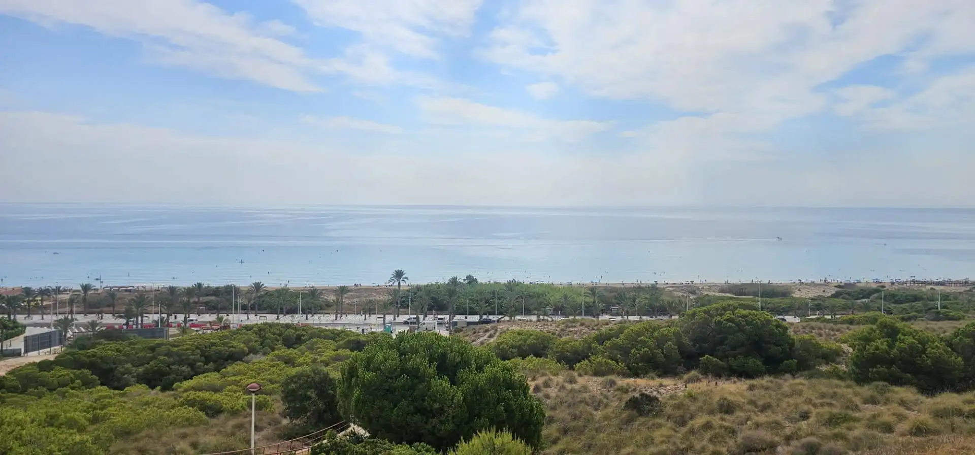 Bungalow con piscina en venta en Los Arenales del Sol, imagen 24