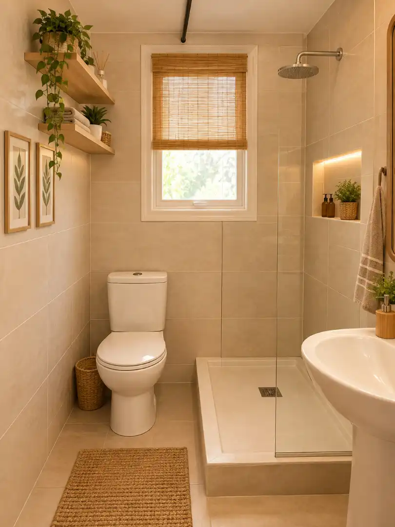 Piso con ascensor en venta en Carrer de Coll i Pujol, imagen 3