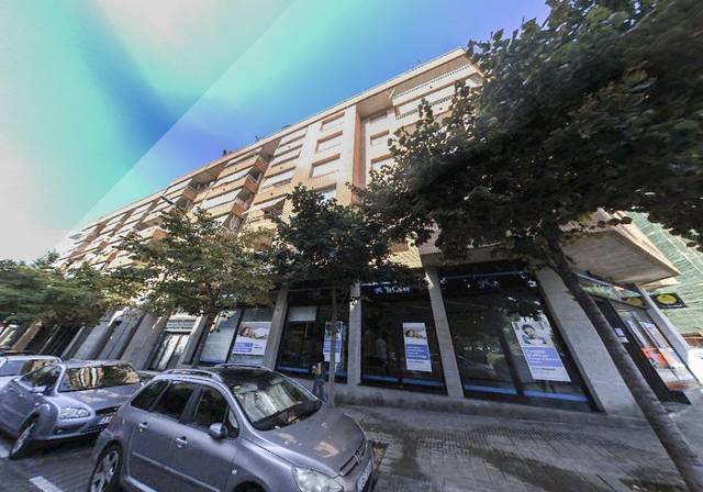 Local comercial en Alquiler en C/ Rourell en Llevant