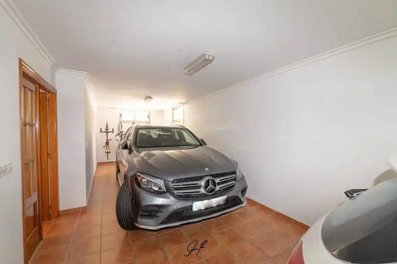 Casa con piscina in vendita a El Montgó, imagen 52