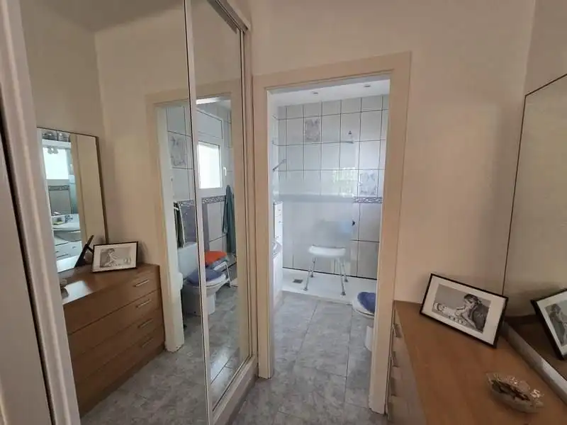 Villa mit Pool zum Verkauf in Calle Pení, imagen 13