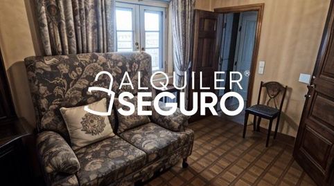 Foto 3 de Casa o chalet de alquiler en Cristo, Torres de la Alameda, Madrid