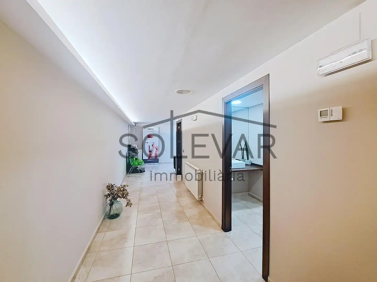 Local en venta en Carrer AGBS, Talarn