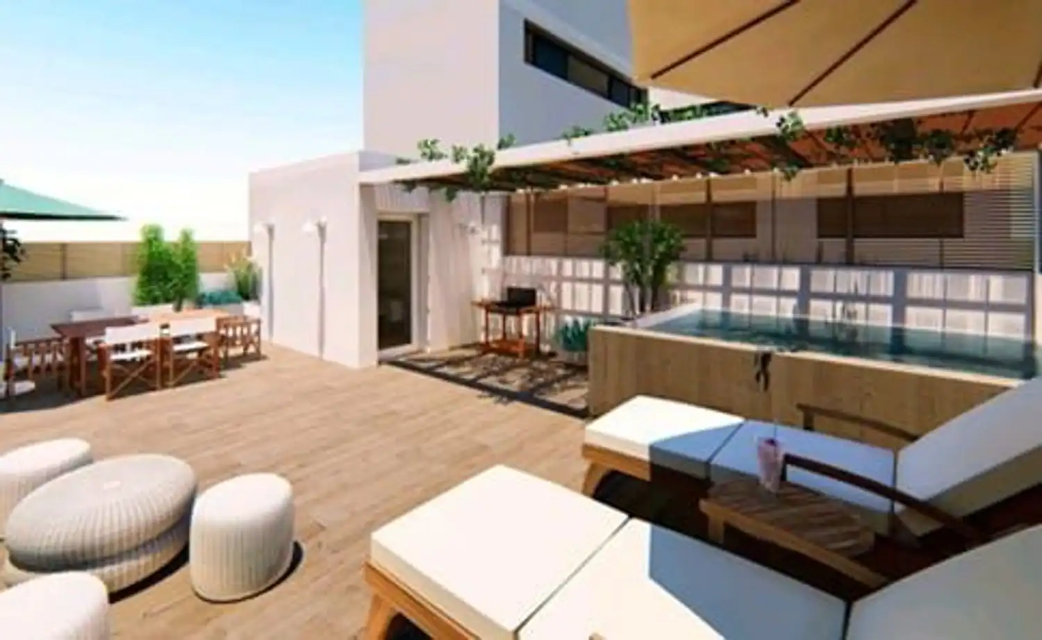 Terreno residencial en venta en Este, imagen 4