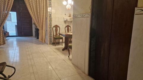 Foto 2 de Casa o chalet en venta en Baix, Artana, Castellón