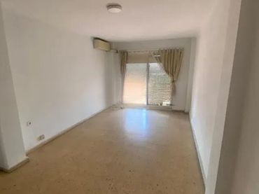 Appartamento con balcone in vendita a Santa Rita