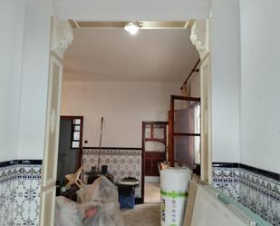 Casa o xalet en venda en Pego amb Terrassa