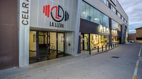 Photo 3 of Premises for sale in Palamos, 181-1, Celrà, Girona