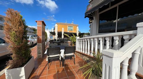 Photo 5 of Commercial properties for sale in Avenida del Mar, Pueblo Bravo, Rojales