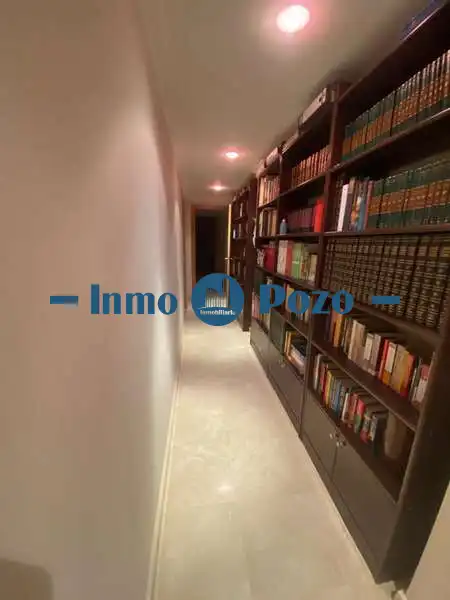 Flat for sale in Juan Carlos I, imagen 4